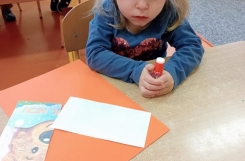 IMG20241021092739 